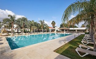 Sentido Kyknos Beach Adults Only