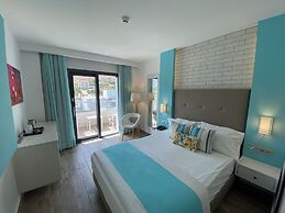Sentido Kyknos Beach Adults Only