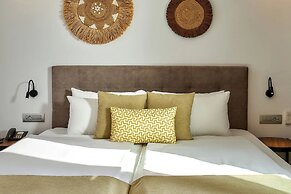Sentido Kyknos Beach Adults Only