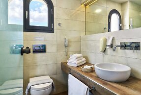 Sentido Kyknos Beach Adults Only