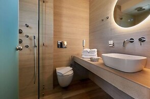 Sentido Kyknos Beach Adults Only