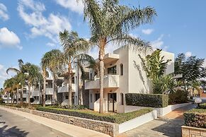 Sentido Kyknos Beach Adults Only