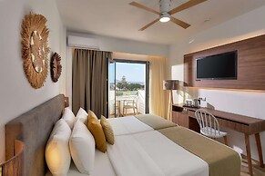 Sentido Kyknos Beach Adults Only