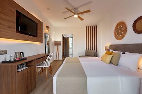 Sentido Kyknos Beach Adults Only