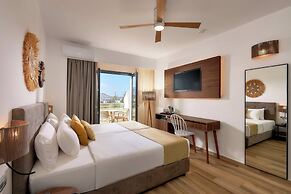 Sentido Kyknos Beach Adults Only