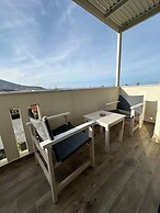 Sentido Kyknos Beach Adults Only