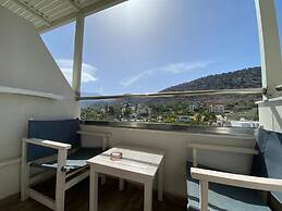 Sentido Kyknos Beach Adults Only