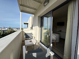 Sentido Kyknos Beach Adults Only