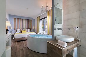 Sentido Kyknos Beach Adults Only