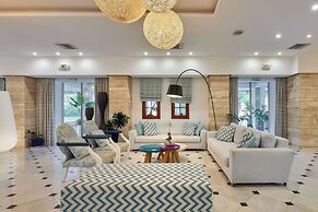 Sentido Kyknos Beach Adults Only