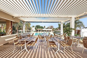 Sentido Kyknos Beach Adults Only