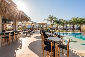 Sentido Kyknos Beach Adults Only