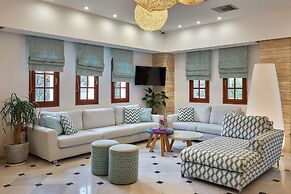 Sentido Kyknos Beach Adults Only