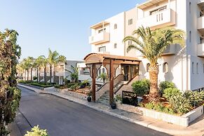 Sentido Kyknos Beach Adults Only