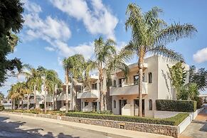 Sentido Kyknos Beach Adults Only