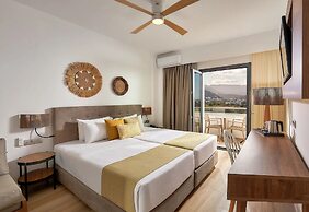 Sentido Kyknos Beach Adults Only