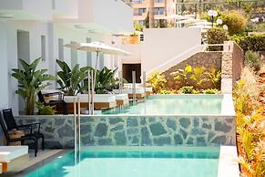 Sentido Kyknos Beach Adults Only