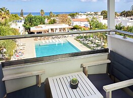 Sentido Kyknos Beach Adults Only