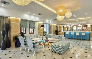 Sentido Kyknos Beach Adults Only