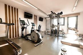 Sentido Kyknos Beach Adults Only