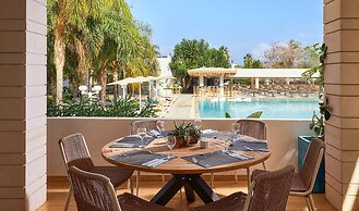 Sentido Kyknos Beach Adults Only