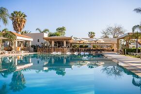 Sentido Kyknos Beach Adults Only