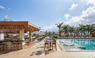 Sentido Kyknos Beach Adults Only