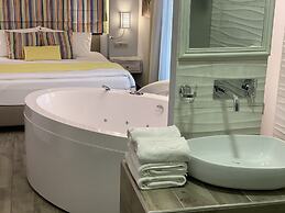 Sentido Kyknos Beach Adults Only