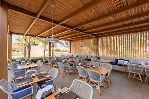 Sentido Kyknos Beach Adults Only