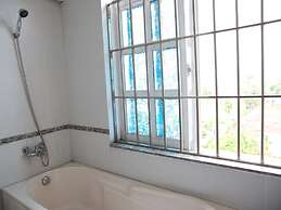 Hoa Phat Hotel & Apartment