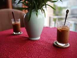 Hoa Phat Hotel & Apartment