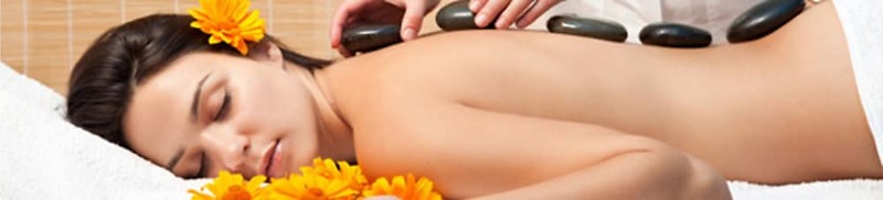 Hoa Phat Hotel & Apartment