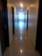 Hotel Bintang Indah