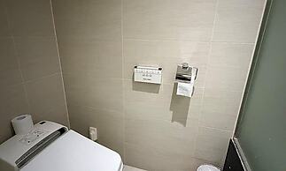 Premiers Hotel