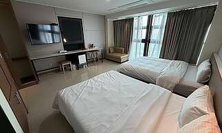 Premiers Hotel
