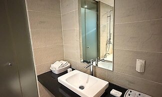 Premiers Hotel