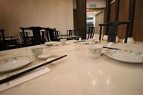 Grand Riverview Hotel