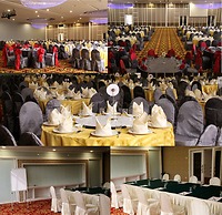 Grand Riverview Hotel