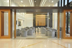 Grand Riverview Hotel