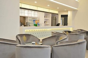 Grand Riverview Hotel