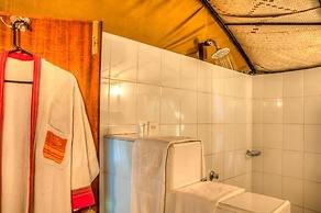 Poa Place Resort & Hotel - Where Nature Meets Comfort Eldoret