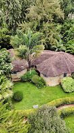 Poa Place Resort & Hotel - Where Nature Meets Comfort Eldoret