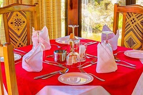 Poa Place Resort & Hotel - Where Nature Meets Comfort
