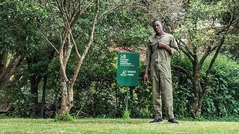Poa Place Resort & Hotel - Where Nature Meets Comfort Eldoret