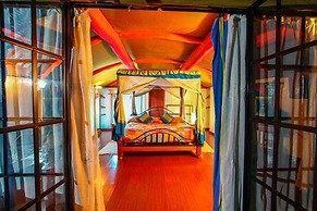 Poa Place Resort & Hotel - Where Nature Meets Comfort