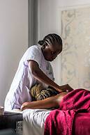 Poa Place Resort & Hotel - Where Nature Meets Comfort Eldoret