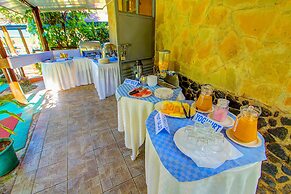 Poa Place Resort & Hotel - Where Nature Meets Comfort