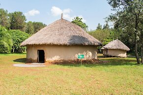Poa Place Resort & Hotel - Where Nature Meets Comfort Eldoret