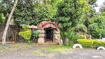 Poa Place Resort & Hotel - Where Nature Meets Comfort Eldoret