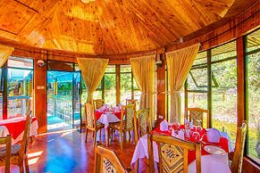 Poa Place Resort & Hotel - Where Nature Meets Comfort